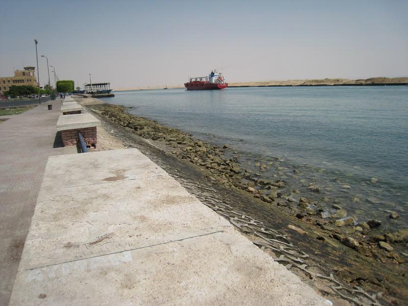 suez-ismalia03.jpg