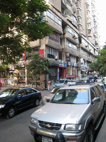 zamalek_cairo10.jpg